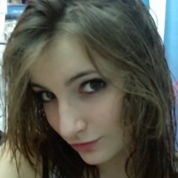 Profil de Angie, 28 ans, Numeri Prostituta à Castel Maggiore