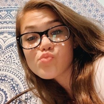 Profil de Nolane, 27 ans, Numeri Prostituta à Sinagra