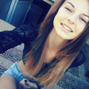 Profil de Leann, 29 ans, Numeri Prostituta à Carentino