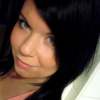 Profil de Coppelia, 28 ans, Numeri Prostituta à Cortemilia