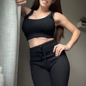 Profil de Lindia, 35 ans, Numeri Prostituta à Re