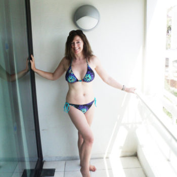 Profil de Mouna, 32 ans, Numeri Prostituta à Carentino