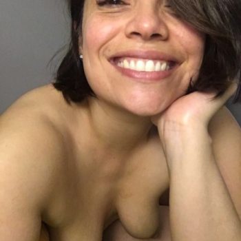 Profil de Nihad, 35 ans, Numeri Prostituta à Crevalcore
