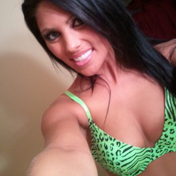 Profil de Imelda, 43 ans, Numeri Prostituta à Pedemonte