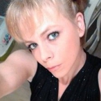 Profil de Chrystell, 34 ans, Numeri Prostituta à Roppolo