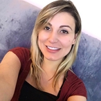 Profil de Mary-annick, 39 ans, Numeri Prostituta à Monte Giberto