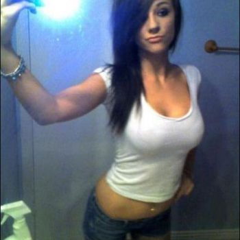 Profil de Morgiane, 28 ans, Numeri Prostituta à Germagnano