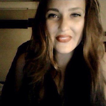 Profil de Mayara, 31 ans, Numeri Prostituta à Cervasca