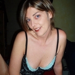 Profil de Elmedina, 36 ans, Numeri Prostituta à Medolla