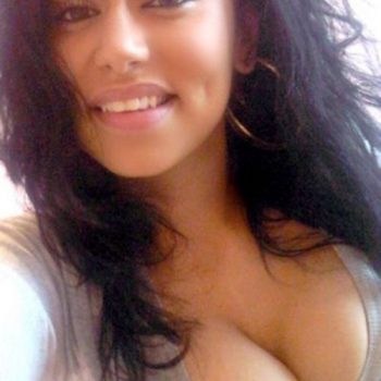 Profil de Coumba, 31 ans, Numeri Prostituta à Bianzè