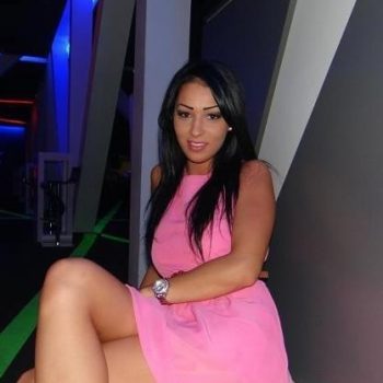 Profil de Mirane, 30 ans, Numeri Prostituta à Sant'Antimo