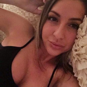 Profil de Idoya, 32 ans, Numeri Prostituta à Borgomale