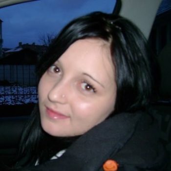 Profil de Massiva, 25 ans, Numeri Prostituta à Bosio