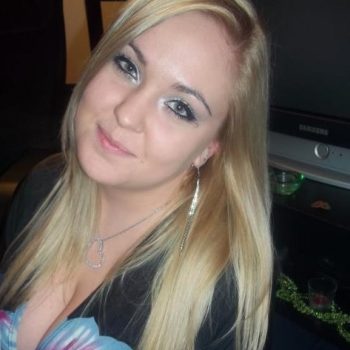 Profil de Marie-guylene, 30 ans, Numeri Prostituta à Carcare
