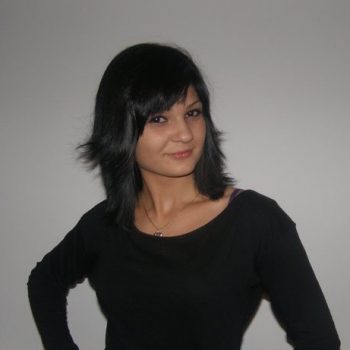 Profil de Kayline, 29 ans, Numeri Prostituta à Rivalta Bormida
