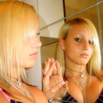 Profil de Alfredine, 28 ans, Numeri Prostituta à Baveno