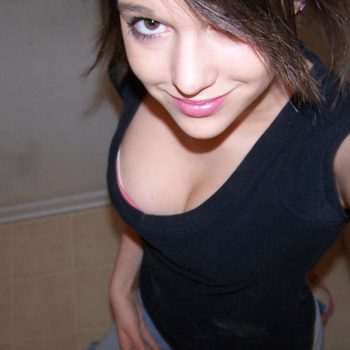 Profil de Maria-madalena, 32 ans, Numeri Prostituta à Busto Garolfo