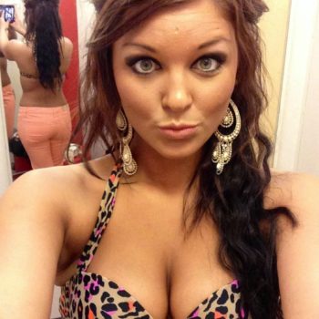 Profil de Anne-flore, 38 ans, Numeri Prostituta à Leini