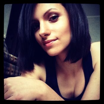 Profil de Mel, 31 ans, Numeri Prostituta à Collegno