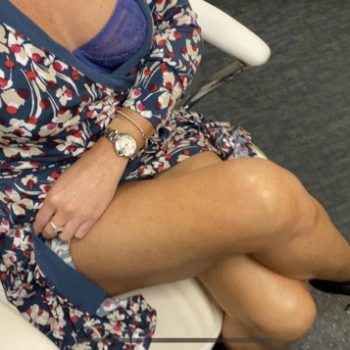 Profil de Eztitxu, 47 ans, Numeri Prostituta à Cesara