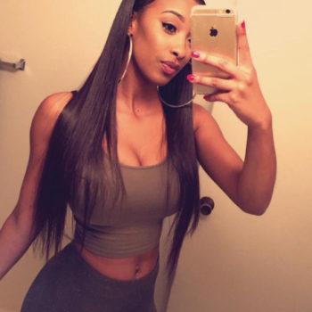 Profil de Amila, 28 ans, Numeri Prostituta à Triora