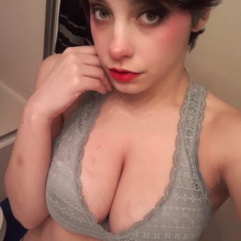 Profil de Hassanatou, 34 ans, Numeri Prostituta à Gonnoscodina
