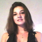 Profil de Liziane, 25 ans, Numeri Prostituta à Ameglia