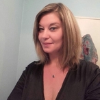 Profil de Nazan, 40 ans, Numeri Prostituta à Altidona