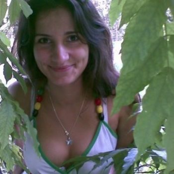 Profil de Marie-benedicte, 38 ans, Numeri Prostituta à Ferentillo