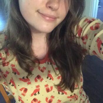 Profil de Gustine, 32 ans, Numeri Prostituta à Pralormo