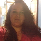 Profil de Norhan, 41 ans, Numeri Prostituta à Cavriago