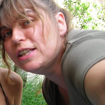 Profil de Nourhane, 53 ans, Numeri Prostituta à Massiola