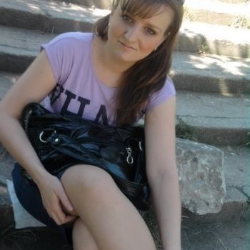 Profil de Djanice, 30 ans, Numeri Prostituta à Bertinoro
