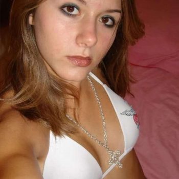 Profil de Clara-lou, 38 ans, Numeri Prostituta à Bologna