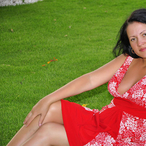 Profil de Narima, 33 ans, Numeri Prostituta à Busseto