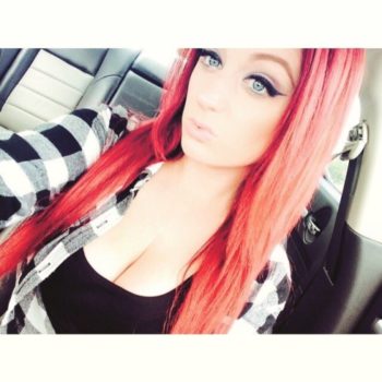 Profil de Sirine, 30 ans, Numeri Prostituta à Morolo