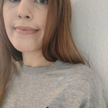 Profil de Nadjat, 25 ans, Numeri Prostituta à Tarantasca