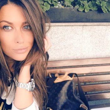 Profil de Shannon, 39 ans, Numeri Prostituta à Rivalta Bormida