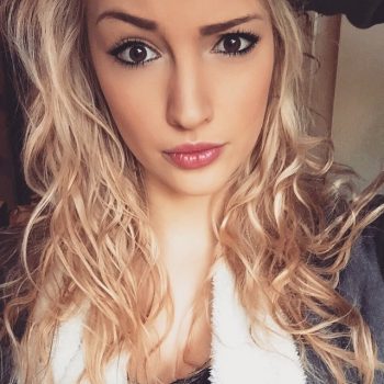 Profil de Salma, 28 ans, Numeri Prostituta à Pastena