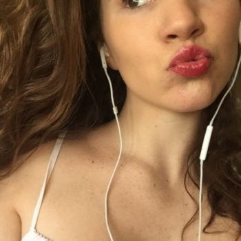Profil de Elisia, 26 ans, Numeri Prostituta à Casella