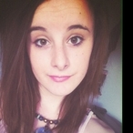 Profil de Midori, 23 ans, Numeri Prostituta à Joppolo