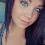 Profil de Ornella, 27 ans, Numeri Prostituta à Minerbe