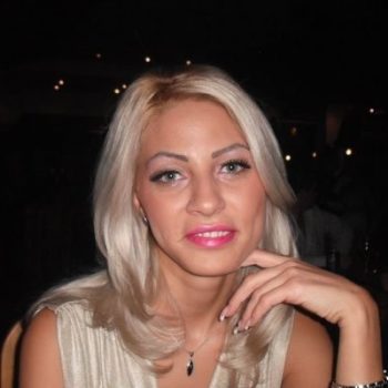 Profil de Ylona, 36 ans, Numeri Prostituta à Treiso