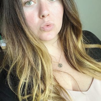 Profil de Annya, 30 ans, Numeri Prostituta à Como
