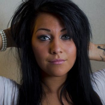 Profil de Tsipora, 34 ans, Numeri Prostituta à Orte