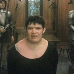 Profil de Zubida, 52 ans, Numeri Prostituta à Arcade
