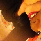 Profil de Athina, 26 ans, Numeri Prostituta à Druento