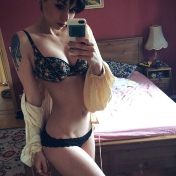 Profil de Rafaelle, 33 ans, Numeri Prostituta à Piedimulera