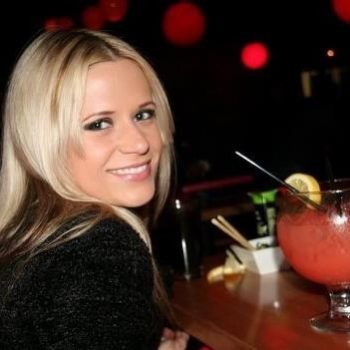 Profil de Niya, 32 ans, Numeri Prostituta à Castagnito