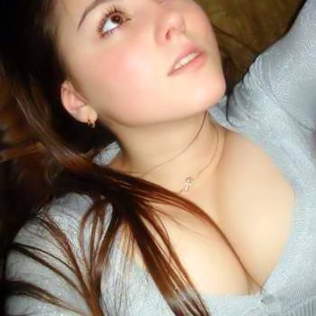 Profil de Italia, 27 ans, Numeri Prostituta à Curinga